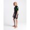 C-Skins ELEMENT 3/2 mm Junior Unisex Shorti Neoprenanzug