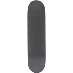 Globe G1 Varsity 8.0 Skateboard Hawaii