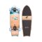 BTFL Moby Girls &amp; Kids Surfskate