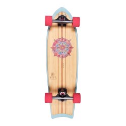 BTFL Zoey Surfskate