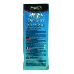 McNett WETSUIT and DRYSUIT SHAMPOO Neopren-Reiniger