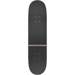 Globe G3 Pearl Slick 8.25 Chateau Complete Skateboard