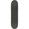 Globe Goodstock Complete 7.75 Komplettboard Skateboard