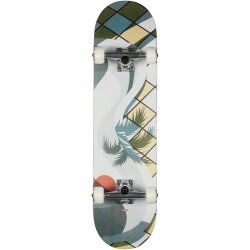 Globe G2 Metaphysical 8.0 Complete Komplettboard Skateboard