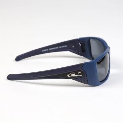 O`Neill WAVERIDER Polarisierte Sonnenbrille navy