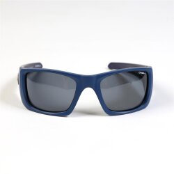O`Neill WAVERIDER Polarisierte Sonnenbrille navy