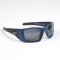 O`Neill WAVERIDER Polarisierte Sonnenbrille navy