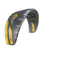 Eleveight FS-Series V4 (Teijin X4) Freestyle Kite 2021