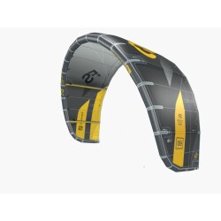 Eleveight FS-Series V4 (Teijin X4) Freestyle Kite 2021