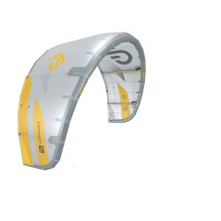 Eleveight FS-Series V4 (Teijin X4) Freestyle Kite 2021