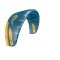 Eleveight FS-Series V4 (Teijin X4) Freestyle Kite 2021