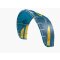 Eleveight FS-Series V4 (Teijin X4) Freestyle Kite 2021