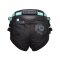 Mystic Kite Frauen Sitztrapez Passion Mint M