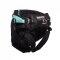 Mystic Kite Frauen Sitztrapez Passion Mint M