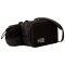 Salty Crew RocksnDocks Hip Bag Black