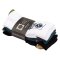 Salty Crew Alpha Socks Pack