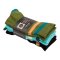 Salty Crew Hobard Socks Pack