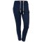 (NOORLYS) Jogger Pant LAZY Navy