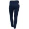 (NOORLYS) Jogger Pant LAZY Navy