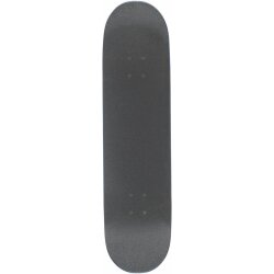 Globe G1 Varsity 8.125 Skateboard Melbourne