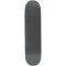 Globe G1 Varsity 8.125 Skateboard Melbourne
