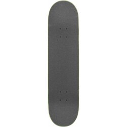 Globe G1 Roaches 8.0 Skateboard Natural