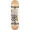 Globe G1 Roaches 8.0 Skateboard Natural