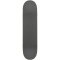 Globe G1 Roaches 8.0 Skateboard Natural