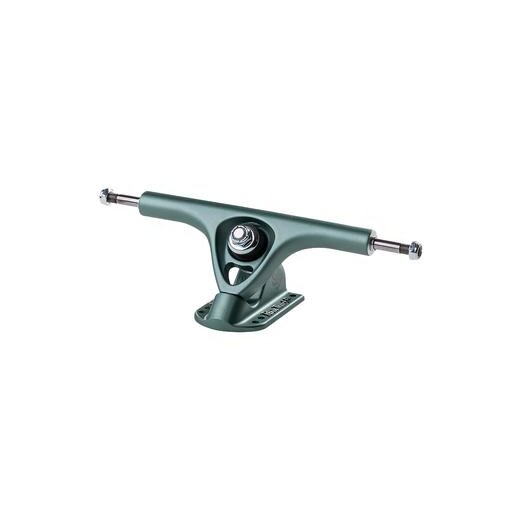 Paris V3 Sage Green Longboardachse 50&deg; 180mm