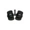Goodboards Kitesurf Pads&amp;Schlaufen