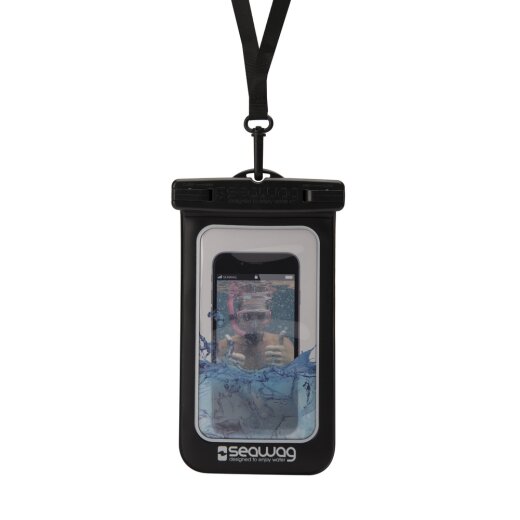 Seawag Wasserdichte Handytasche