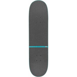Globe G3 Pearl Slick 8,375 Complete Komplettboard Skateboard Water Beyond