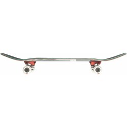 Globe G3 Pearl Slick 8,375 Complete Komplettboard Skateboard Water Beyond