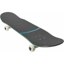 Globe G3 Pearl Slick 8,375 Complete Komplettboard Skateboard Water Beyond
