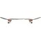 Globe G3 Pearl Slick 8,375 Complete Komplettboard Skateboard Water Beyond