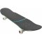 Globe G3 Pearl Slick 8,375 Complete Komplettboard Skateboard Water Beyond