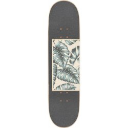 Globe G2  Mod Log 8.25 Complete Komplettboard Skateboard