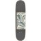 Globe G2  Mod Log 8.25 Complete Komplettboard Skateboard