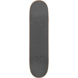 Globe G1 Comfort Zone 8.125 Skateboard