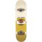 Globe G1 Comfort Zone 8.125 Skateboard