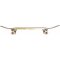 Globe G1 Comfort Zone 8.125 Skateboard