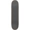 Globe G1 Comfort Zone 8.125 Skateboard