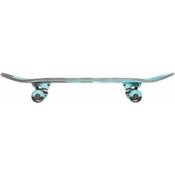 Globe Argo Mini 7.0 Mini Kids Skateboard