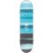 Globe Argo Mini 7.0 Mini Kids Skateboard