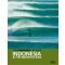 The STORMRIDER Surf Guide INDONESIA