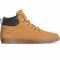 Globe GS Boot Weat Gum Schuh
