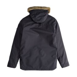 Billabong Bunker 10K Adiv Parka