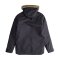 Billabong Bunker 10K Adiv Parka