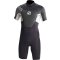HW-Shapes NEOPREN VERLEIH Rostock