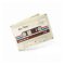 Paprcuts Portemonnaie Mixetape